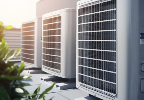 Want a Longer-Lasting HVAC? Top HVAC System Tune-Up Near Pinecrest FL