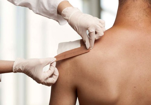 Best Wound Care Products That Truly Work Fast